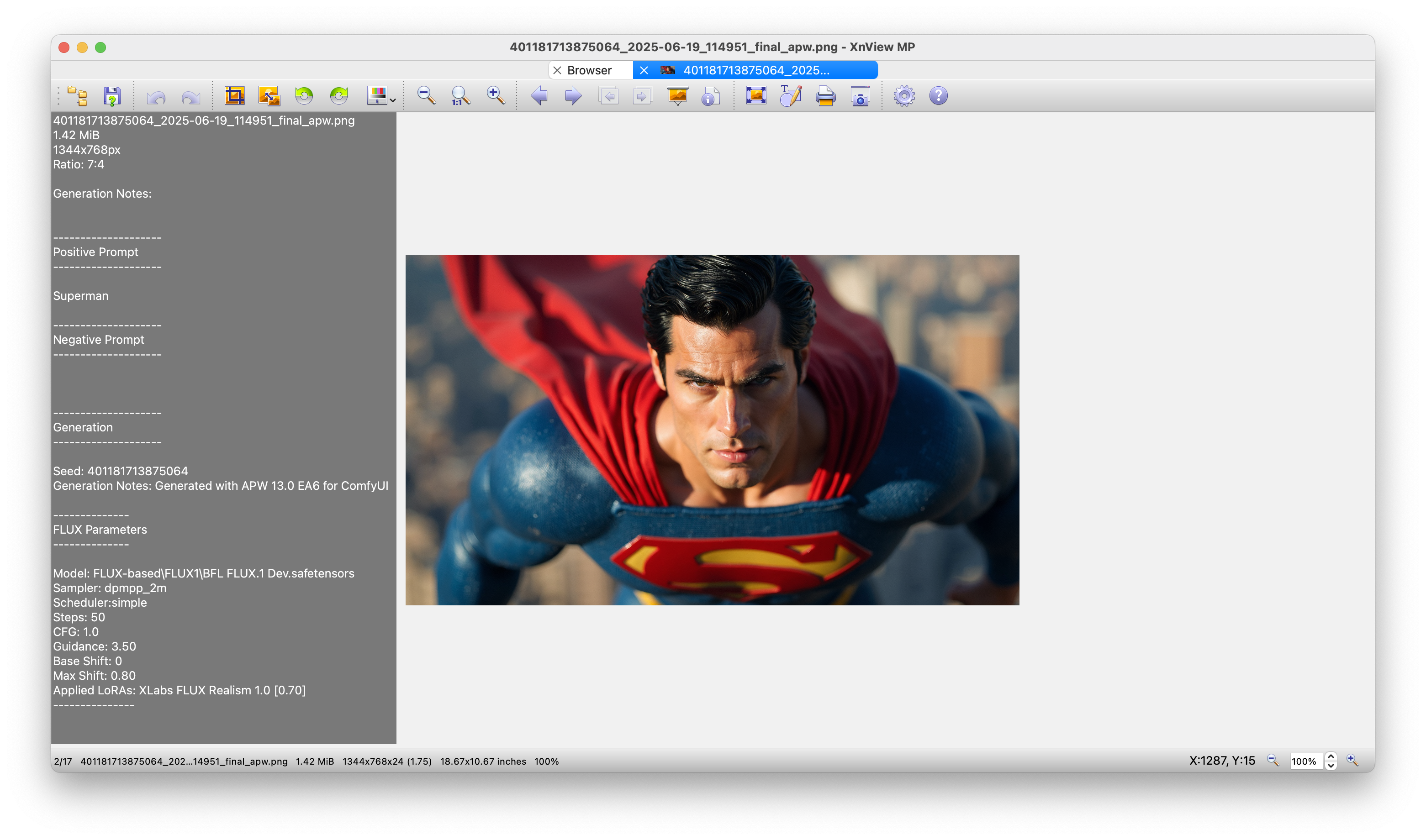 XnViewMP